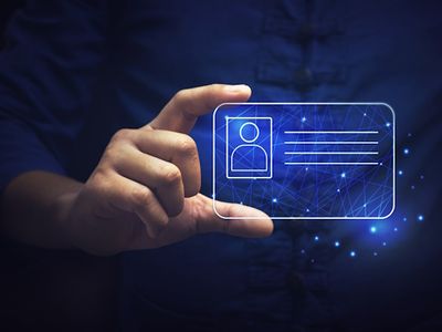 Indicio launches tech allowing AI agents to verify digital passports