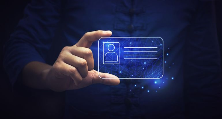 Indicio launches tech allowing AI agents to verify digital passports