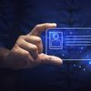  alt="New laws drive hotels to explore digital ID solutions"  title="New laws drive hotels to explore digital ID solutions" 