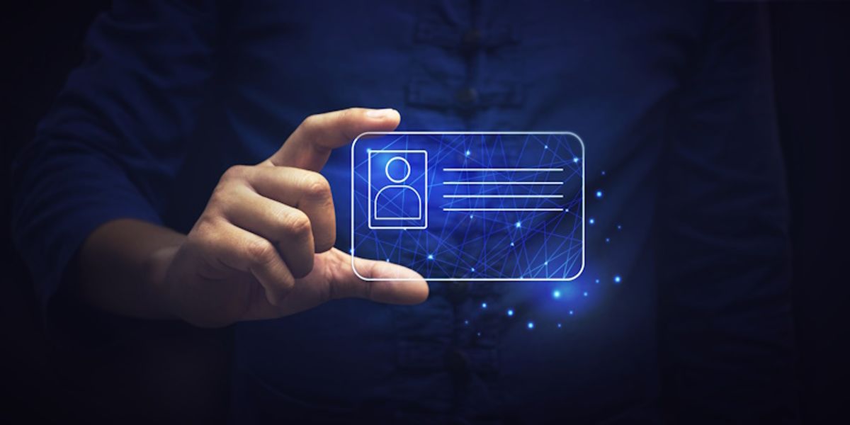 New laws drive hotels to explore digital ID solutions