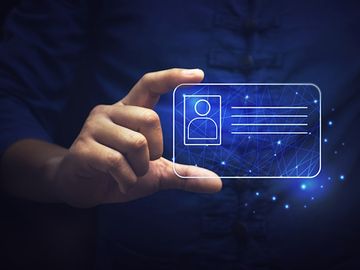 New laws drive hotels to explore digital ID solutions