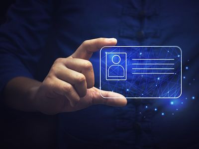 New laws drive hotels to explore digital ID solutions