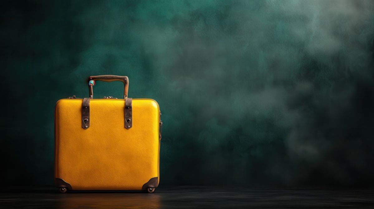 Airlines expressed economic concern. Should online travel giants be worried?