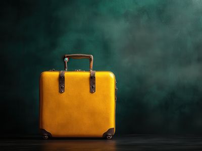Airlines expressed economic concern. Should online travel giants be worried?
