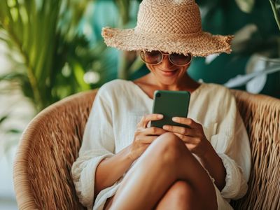 AI trip planner Mindtrip acquires travel guide platform Thatch
