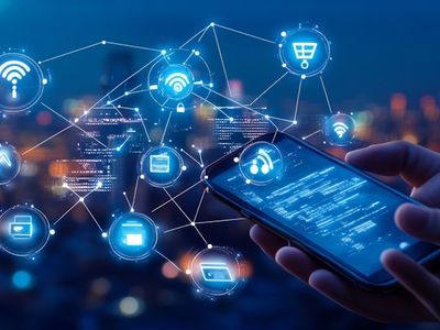 Trip.com Group, WTTC provide glimpse of future technology game changers