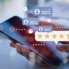  alt="Tripadvisor continues fight against fraudulent reviews as incidences increase"  title="Tripadvisor continues fight against fraudulent reviews as incidences increase" 