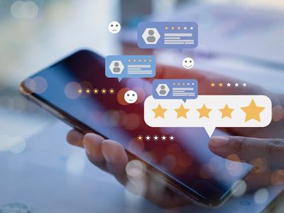 Tripadvisor continues fight against fraudulent reviews as incidences increase