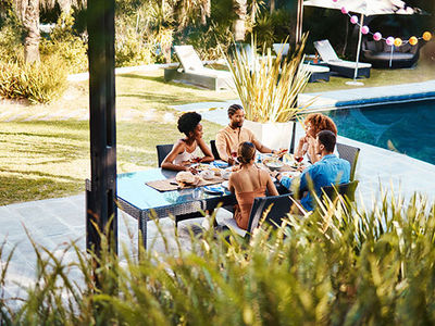 Fragmentation, regulation, acceleration: The new short-term rental playbook