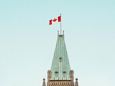 What’s driving Canadian travel agency growth in 2025?
