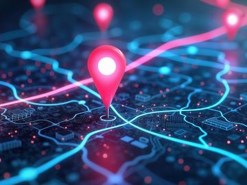 Amadeus acquires travel intelligence company ForwardKeys