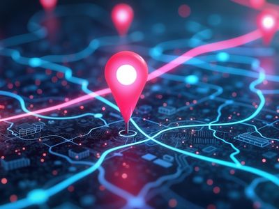 Amadeus acquires travel intelligence company ForwardKeys