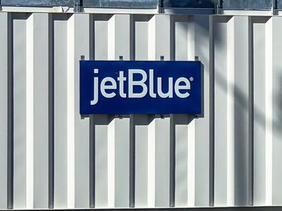 SKY Leasing acquires JetBlue Ventures