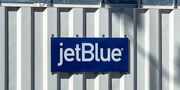 SKY Leasing acquires JetBlue Ventures