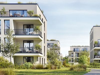 Apartment network Landing receives $180M