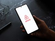 Does Airbnb’s ‘Services’ take unfair advantage of hosts?