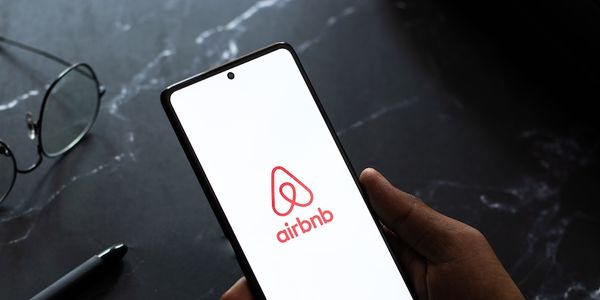 abnbservice
