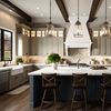Luxury short-term rental platform Wander raises $50M