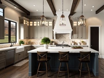Luxury short-term rental platform Wander raises $50M