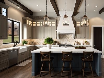 Luxury short-term rental platform Wander raises $50M