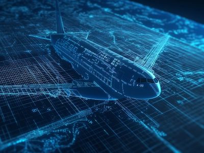 Accelya launches AI layer FLX AIViator