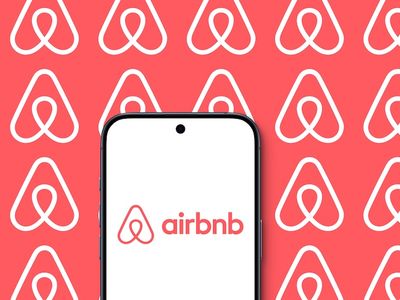 Airbnb adds catering, massages, personal training and more in new 'Services' business