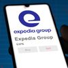 Expedia feels pinch of drop in inbound U.S. travel, Canada bookings fall 30% in Q1