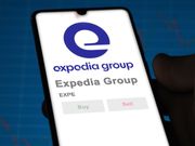 Expedia feels pinch of drop in inbound U.S. travel, Canada bookings fall 30% in Q1