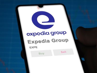 Expedia feels pinch of drop in inbound U.S. travel, Canada bookings fall 30% in Q1