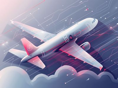 North American airlines focused on cybersecurity, AI investments