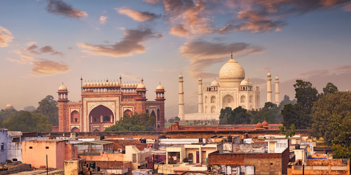 MakeMyTrip reports record gross bookings and revenue for 2025