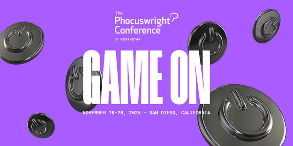 phocuswright-conference-2025-game-on