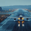 Amadeus reports Q1 profit increase despite global instability
