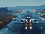 amadeus-q1-2025-earnings