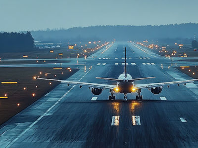 Amadeus reports Q1 profit increase despite global instability