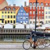 Wonderful Copenhagen’s sustainable reward program returns