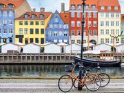 copenpay-sustainability-program-wonderful-copenhagen