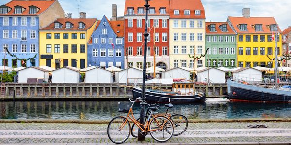 copenpay-sustainability-program-wonderful-copenhagen