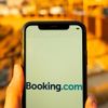 Booking.com terminates many partnerships with content creators