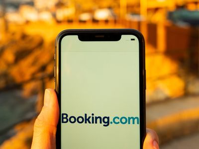Booking.com terminates many partnerships with content creators