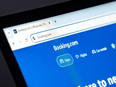 Swiss regulator orders Booking.com to cut commission rates 25%