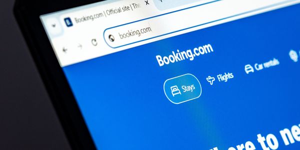 Swiss regulator orders Booking.com to cut commission rates 25%