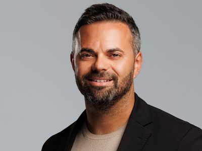 Skyscanner appoints new CEO