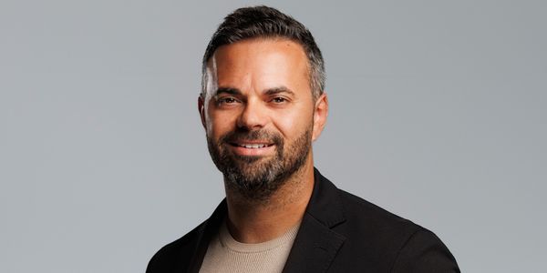 Skyscanner appoints new CEO