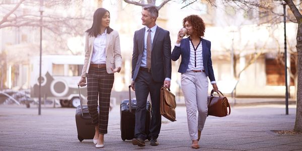 direct-travel-tmcs-survey