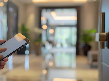 HBX Group acquires Civitfun to help hotels digitalize operations