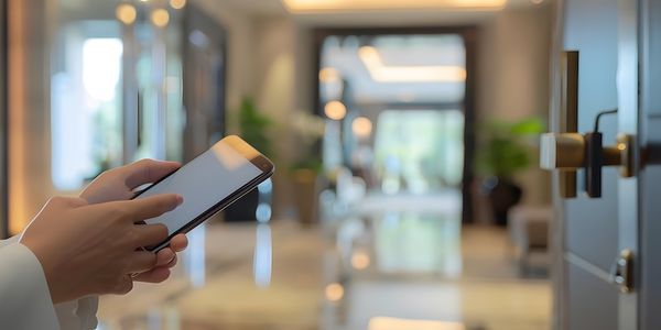 hbx-group-acquires-civitfun