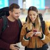 Research suggests tours are the most prepared for AI search