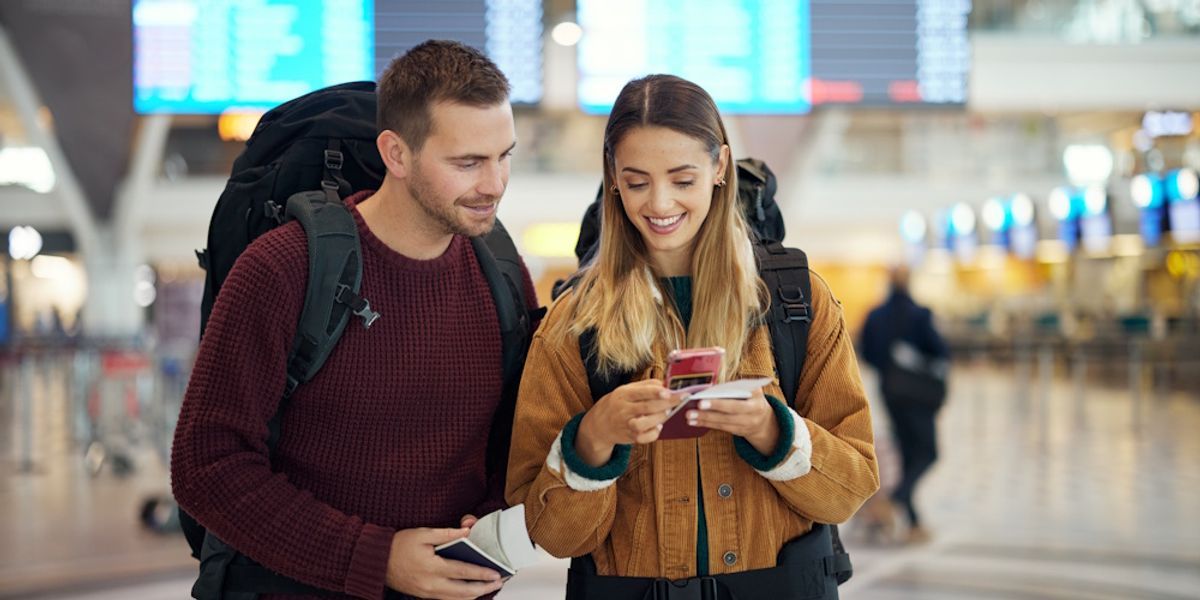 Research suggests tours are the most prepared for AI search