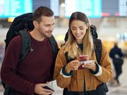 Research suggests tours are the most prepared for AI search